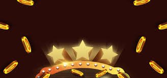 7555brt