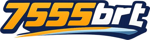 7555brt